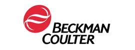 Beckman Coulter