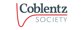 The Coblentz Society