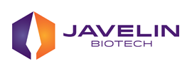 Javelin Biotech