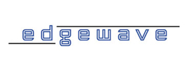 EdgeWave GmbH