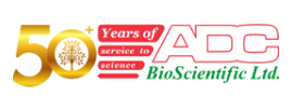 ADC Bioscientific Ltd