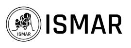 International Society of Magnetic Resonance (ISMAR)