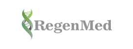 Regenerative Medicine LLC