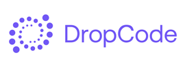 DropCode Bio