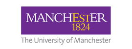 University of Manchester