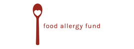 Food Allergy Fund