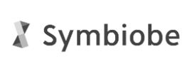 Symbiobe Inc. 