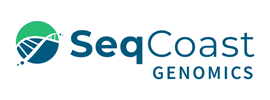 SeqCoast Genomics 