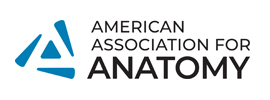 American Association for Anatomy
