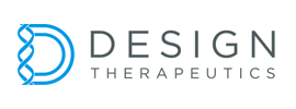 Design Therapeutics