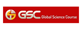 University of Tokyo - School of Science - Global Science Course (GSC)