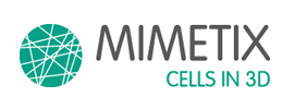 The Electrospinning Company Ltd - Mimetix® Scaffolds