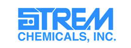 Strem Chemicals, Inc.