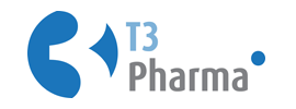 T3 Pharmaceuticals 