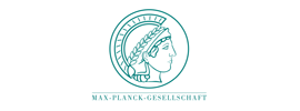 Max Planck Society