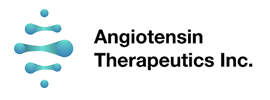 Angiotensin Therapeutics Inc.