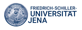 Friedrich Schiller University Jena