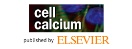 Elsevier - Cell Calcium
