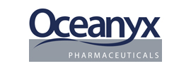 Oceanyx Pharmaceuticals