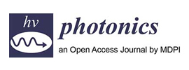 MDPI - Photonics