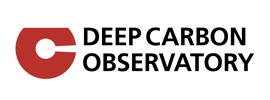 Deep Carbon Observatory