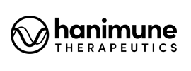 Hanimune Therapeutics