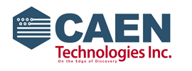 CAEN Technologies Inc.