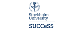 Stockholm University - Stockholm University Center for Circular and Sustainable Systems (SUCCeSS)