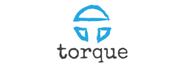 Torque Therapeutics, Inc.