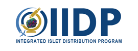 City of Hope - Integrated Islet Distribution Program (IIDP)