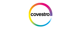 Covestro