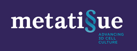 Metatissue