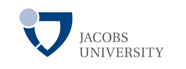 Jacobs University Bremen