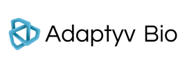 Adaptyv Bio