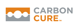 CarbonCure Technologies Inc.