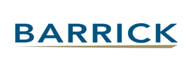 Barrick Gold Corporation