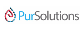 PurSolutions, LLC