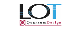 LOT-QuantumDesign GmbH