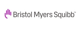 Bristol-Myers Squibb