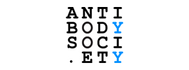 The Antibody Society