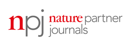 Springer Nature - Nature Partner Journals (NPJ)