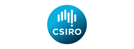 Commonwealth Scientific and Industrial Research Organisation (CSIRO)