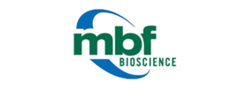 MBF Bioscience