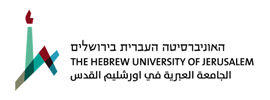 The Hebrew University of Jerusalem