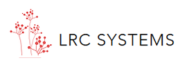 Laboratory for Research in Complex Systems (LRC Systems)