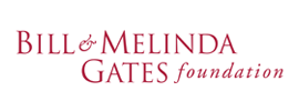 Bill & Melinda Gates Foundation