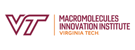 Virginia Tech - Macromolecules Innovation Institute