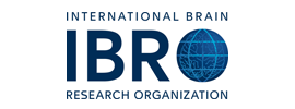 International Brain Research Organization (IBRO)