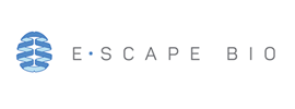E-Scape Bio, Inc.