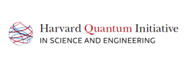 Harvard Quantum Initiative in Science and Engineering (HQI)